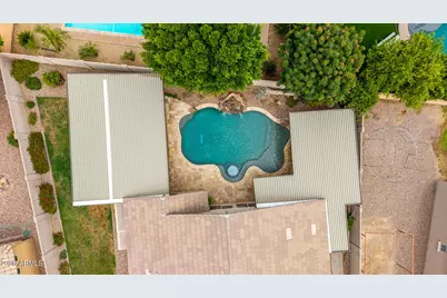 14468 W Desert Flower Drive, Goodyear, AZ 85395 - Photo 35