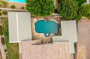 14468 W Desert Flower Dr, Goodyear, AZ 85395 - Photo 35