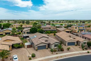 14468 W Desert Flower Dr, Goodyear, AZ 85395 - Photo 33