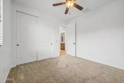 14468 W Desert Flower Drive, Goodyear, AZ 85395 - Photo 17