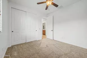14468 W Desert Flower Dr, Goodyear, AZ 85395 - Photo 17