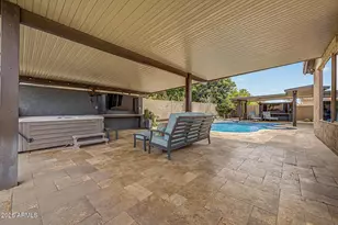 14468 W Desert Flower Dr, Goodyear, AZ 85395 - Photo 25