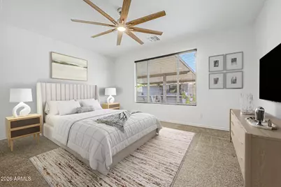14468 W Desert Flower Drive, Goodyear, AZ 85395 - Photo 11
