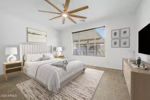 14468 W Desert Flower Dr, Goodyear, AZ 85395 - Photo 11