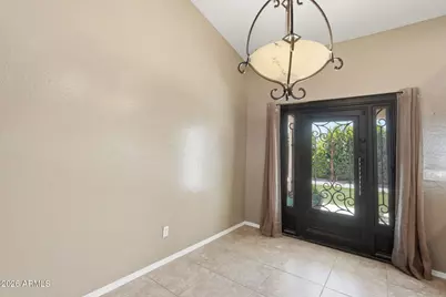 961 W Hopi Drive, Coolidge, AZ 85128 - Photo 7