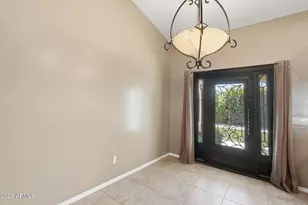 961 W Hopi Dr, Coolidge, AZ 85128 - Photo 7