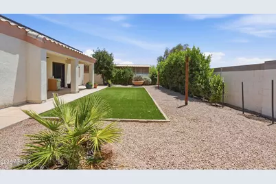 961 W Hopi Drive, Coolidge, AZ 85128 - Photo 29