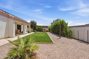 961 W Hopi Dr, Coolidge, AZ 85128 - Photo 29