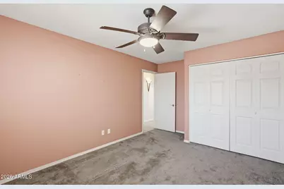 961 W Hopi Drive, Coolidge, AZ 85128 - Photo 23