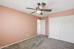 961 W Hopi Dr, Coolidge, AZ 85128 - Photo 23