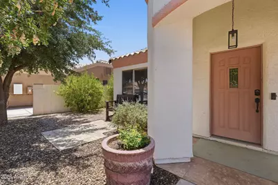 961 W Hopi Drive, Coolidge, AZ 85128 - Photo 3