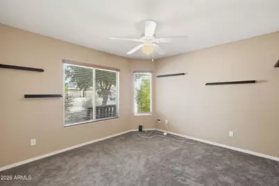 961 W Hopi Drive, Coolidge, AZ 85128 - Photo 19