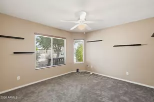 961 W Hopi Dr, Coolidge, AZ 85128 - Photo 19