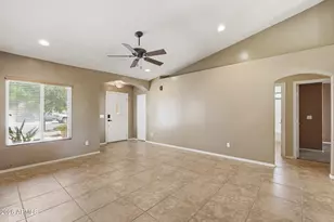 961 W Hopi Dr, Coolidge, AZ 85128 - Photo 5