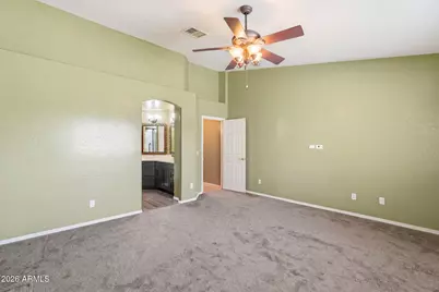 961 W Hopi Drive, Coolidge, AZ 85128 - Photo 15