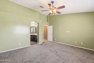 961 W Hopi Dr, Coolidge, AZ 85128 - Photo 15