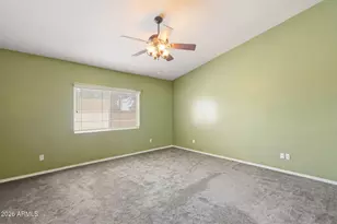 961 W Hopi Dr, Coolidge, AZ 85128 - Photo 13
