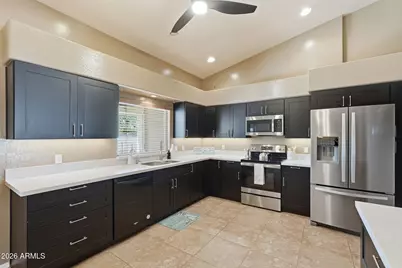 961 W Hopi Drive, Coolidge, AZ 85128 - Photo 9