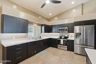 961 W Hopi Dr, Coolidge, AZ 85128 - Photo 9