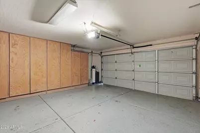 961 W Hopi Drive, Coolidge, AZ 85128 - Photo 25