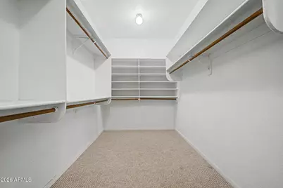 1236 E Palo Verde Street, Gilbert, AZ 85296 - Photo 23