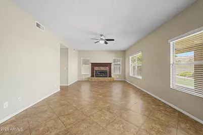 1236 E Palo Verde Street, Gilbert, AZ 85296 - Photo 9
