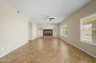 1236 E Palo Verde St, Gilbert, AZ 85296 - Photo 9