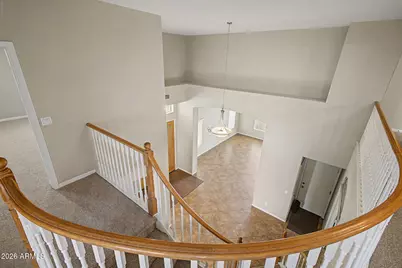 1236 E Palo Verde Street, Gilbert, AZ 85296 - Photo 31
