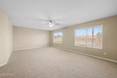 1236 E Palo Verde Street, Gilbert, AZ 85296 - Photo 41