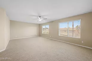1236 E Palo Verde St, Gilbert, AZ 85296 - Photo 41