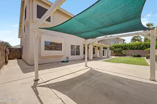 1236 E Palo Verde St, Gilbert, AZ 85296 - Photo 41