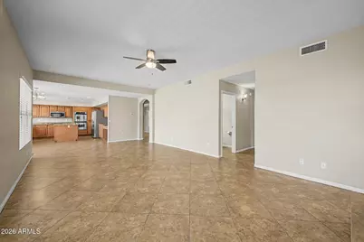 1236 E Palo Verde Street, Gilbert, AZ 85296 - Photo 11