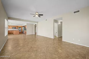 1236 E Palo Verde St, Gilbert, AZ 85296 - Photo 11
