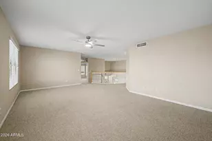 1236 E Palo Verde St, Gilbert, AZ 85296 - Photo 33
