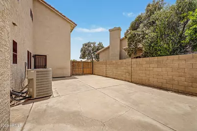 1236 E Palo Verde Street, Gilbert, AZ 85296 - Photo 43