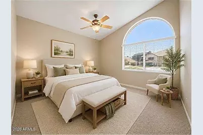 1236 E Palo Verde Street, Gilbert, AZ 85296 - Photo 13
