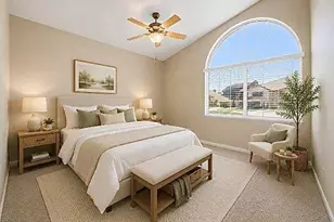 1236 E Palo Verde St, Gilbert, AZ 85296 - Photo 13