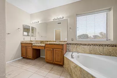 1236 E Palo Verde Street, Gilbert, AZ 85296 - Photo 21
