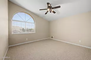 1236 E Palo Verde St, Gilbert, AZ 85296 - Photo 33