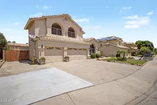 1236 E Palo Verde St, Gilbert, AZ 85296 - Photo 3