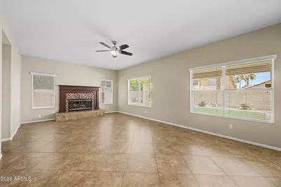 1236 E Palo Verde Street, Gilbert, AZ 85296 - Photo 19