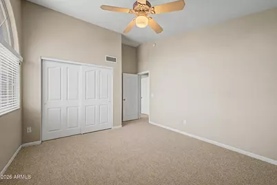 1236 E Palo Verde Street, Gilbert, AZ 85296 - Photo 27