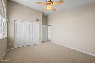 1236 E Palo Verde St, Gilbert, AZ 85296 - Photo 27