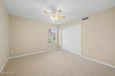1236 E Palo Verde Street, Gilbert, AZ 85296 - Photo 39