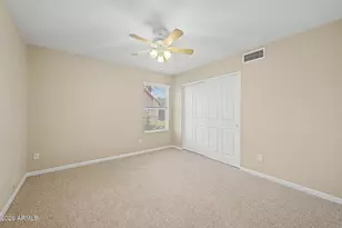 1236 E Palo Verde St, Gilbert, AZ 85296 - Photo 39