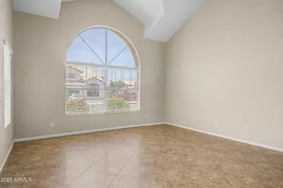 1236 E Palo Verde Street, Gilbert, AZ 85296 - Photo 5