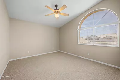 1236 E Palo Verde Street, Gilbert, AZ 85296 - Photo 37