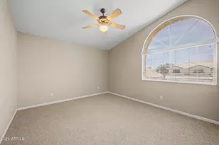 1236 E Palo Verde St, Gilbert, AZ 85296 - Photo 37