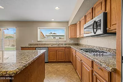 1236 E Palo Verde Street, Gilbert, AZ 85296 - Photo 25