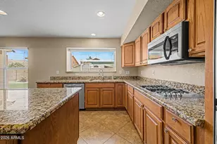 1236 E Palo Verde St, Gilbert, AZ 85296 - Photo 25